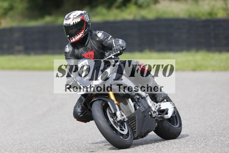 /53 16.09.2025 Track Day Domi Aegerter ADR/Gruppe gelb/103